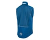 Image 2 for Endura Men's Hummvee Gilet Vest (Blueberry)